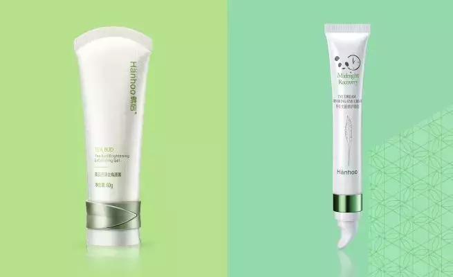 白云区高端化妆品,白云高端名品