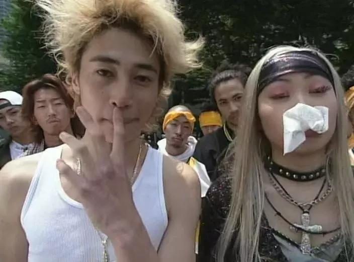 平成年代最好日剧,陪伴我们平成三十年的日剧