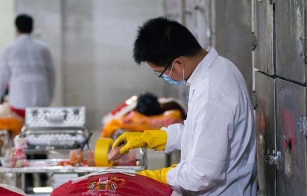 大学比较冷门却很赚钱的专业,推荐十个冷门又挣钱的专业