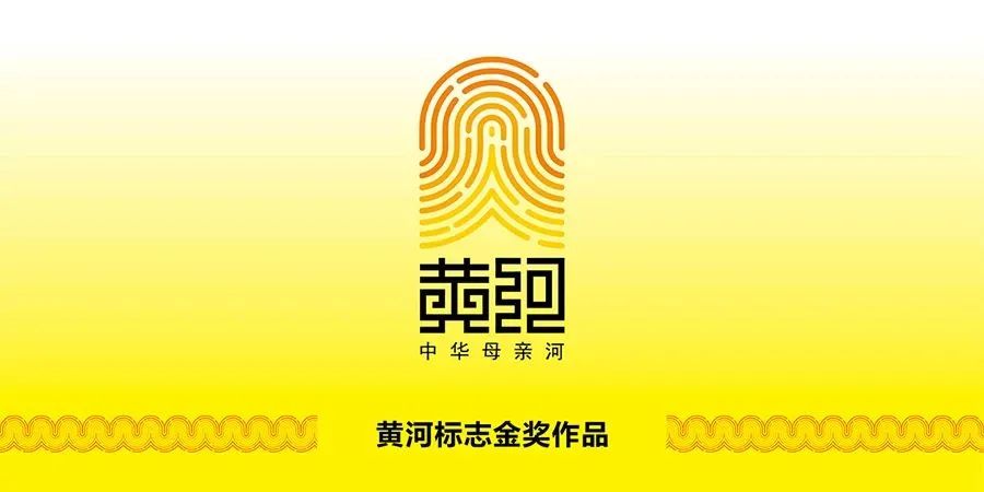 椰树牌椰汁包装壳太软是假的,椰树和椰树牌哪个是山寨的