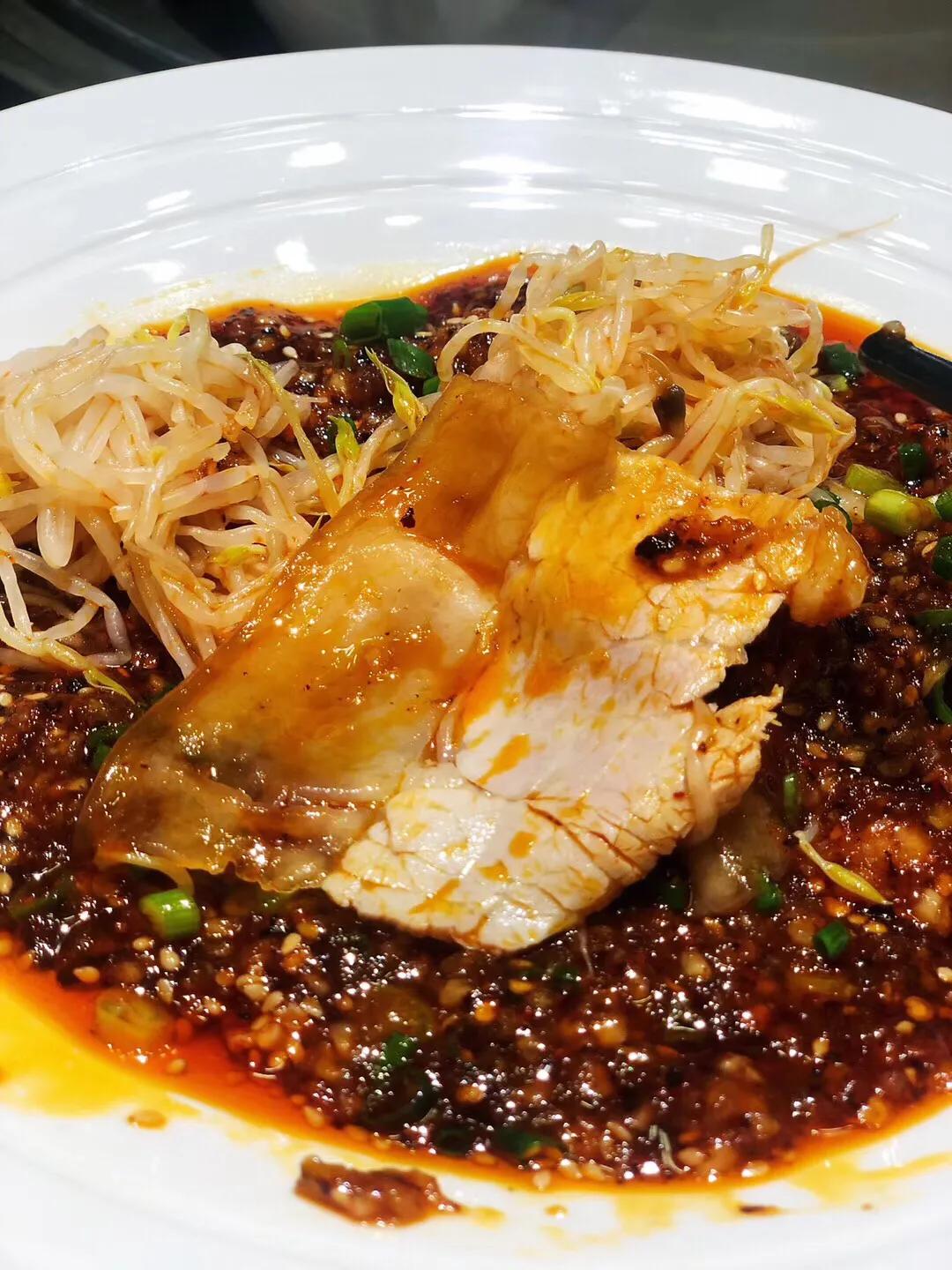 二十年餐饮老店重新开业活动,开20多年老店搬迁到新店