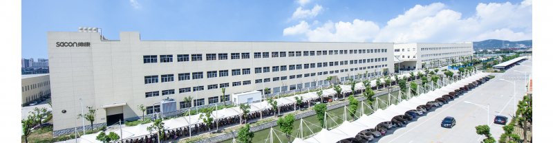 浙江橱柜,浙江整体橱柜品牌加盟