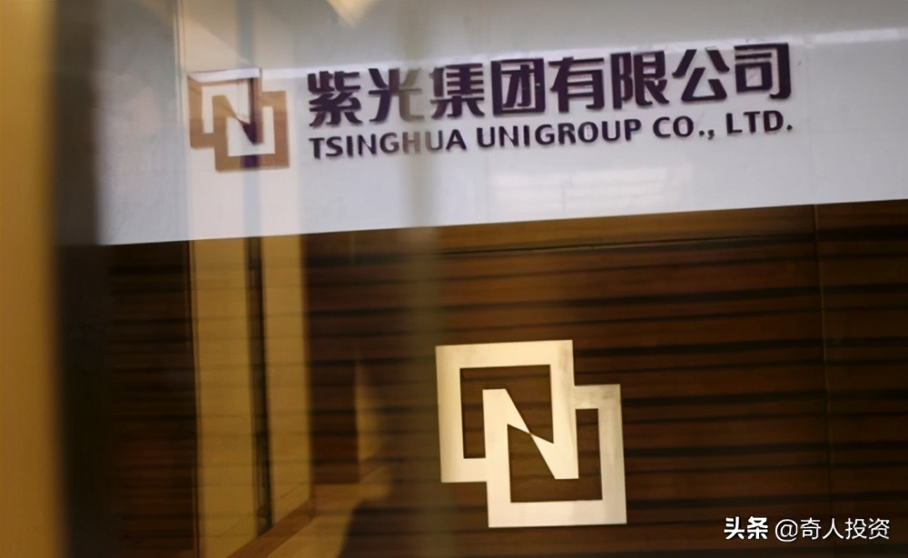 华为科技未来十大牛股,科技大牛股华为