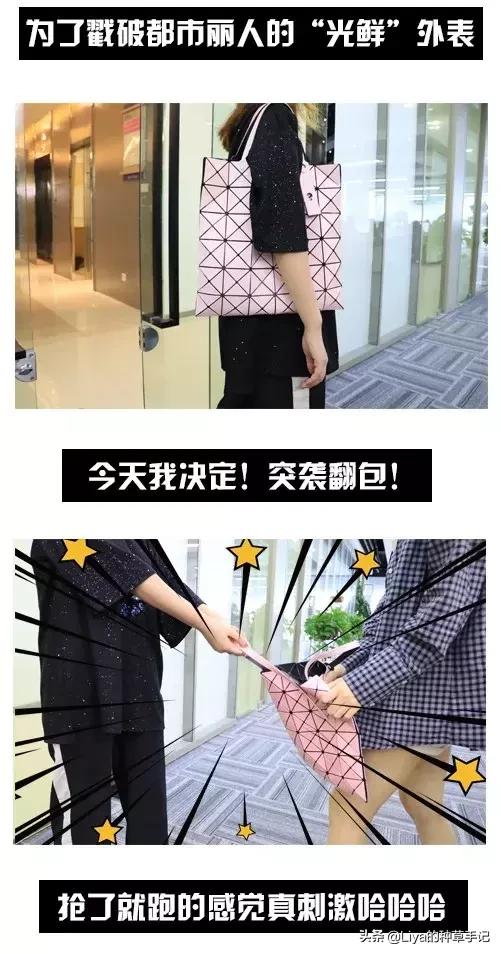 绐佽缈诲寘瑙嗛,绐佽缈诲寘