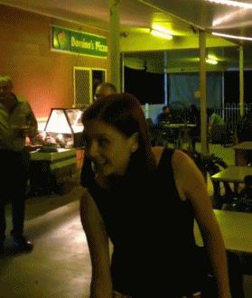 球不是这样踢滴搞笑图片,足球趣图搞笑图片