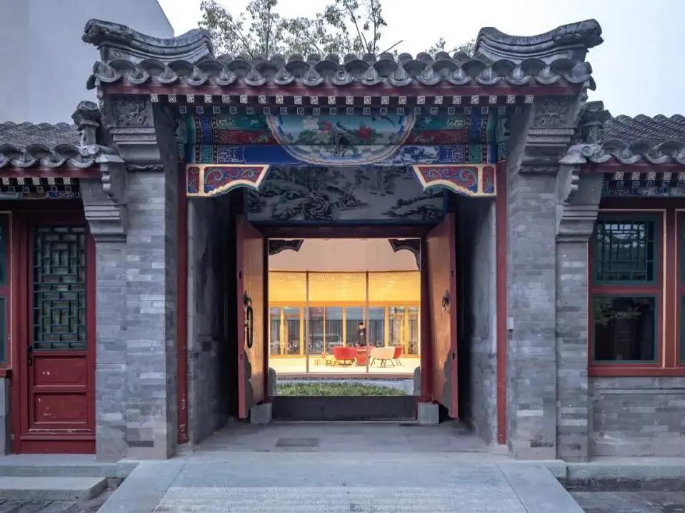 中国公认最漂亮幼儿园,国内外最具特色的幼儿园资料