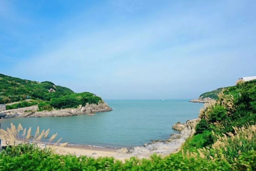 舟山普陀区经济排名,舟山普陀百强区