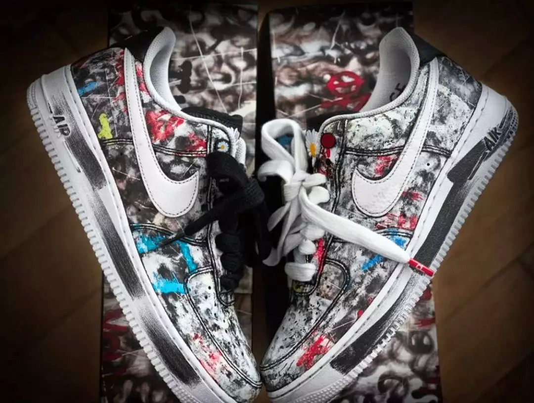 权志龙带货视频大全,权志龙带货夹克