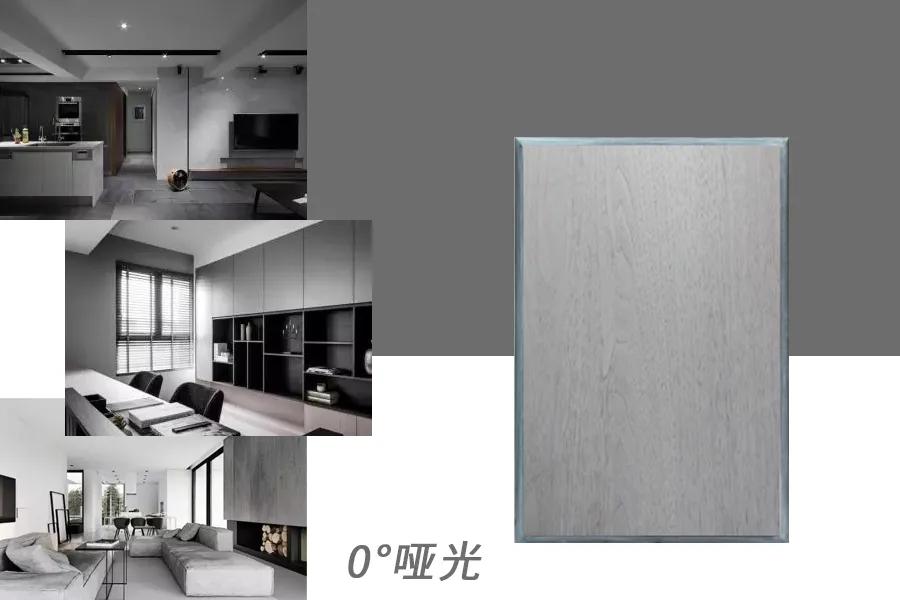 花王水漆轻奢色,花王水漆五合一怎么样