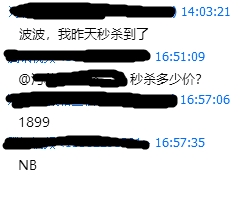 switch和xbox哪个值得入手,任天堂switchxboxps4哪个好