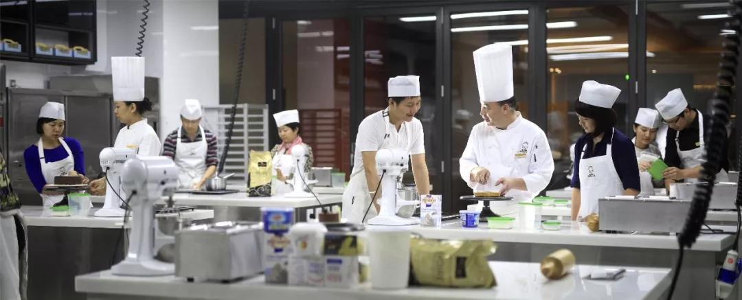 2020农民工有哪些补贴,2020农民工补贴