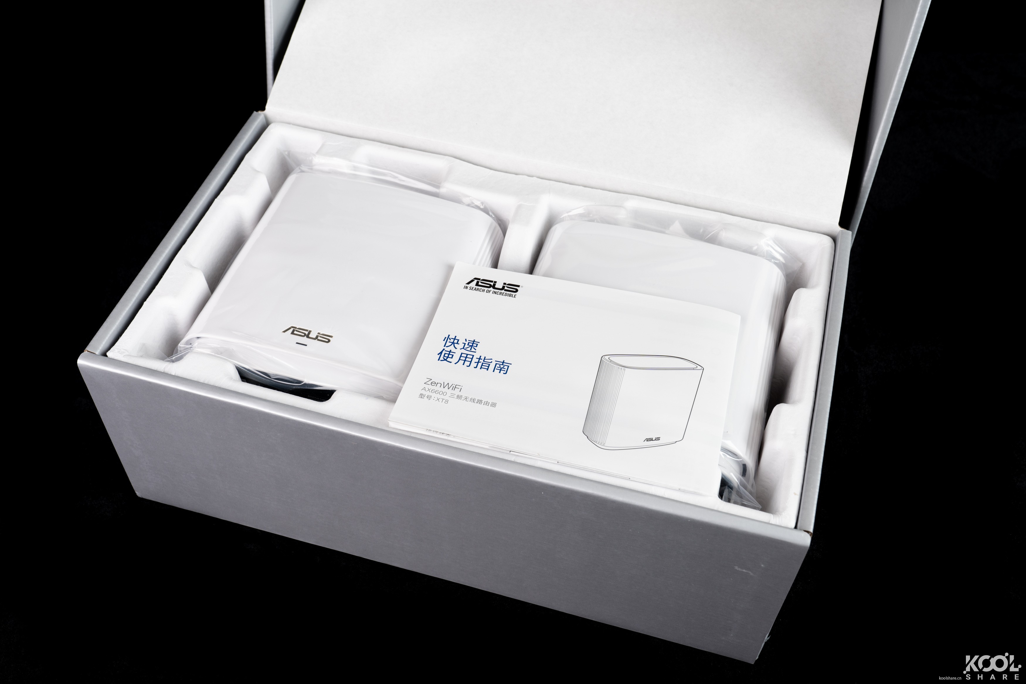 华硕灵耀ax6600和ax7800能组网吗,华硕灵耀ax6600aimeshac88u