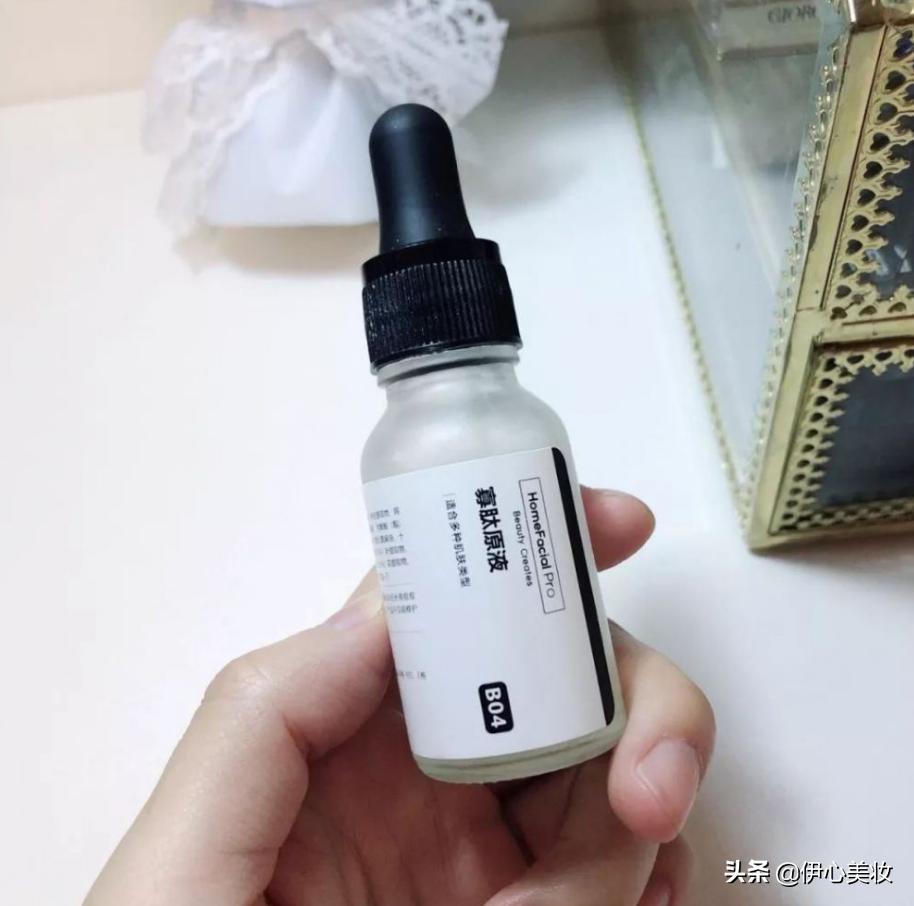 平价护肤品推荐测评护肤干货,30-40岁平价抗衰老护肤套装