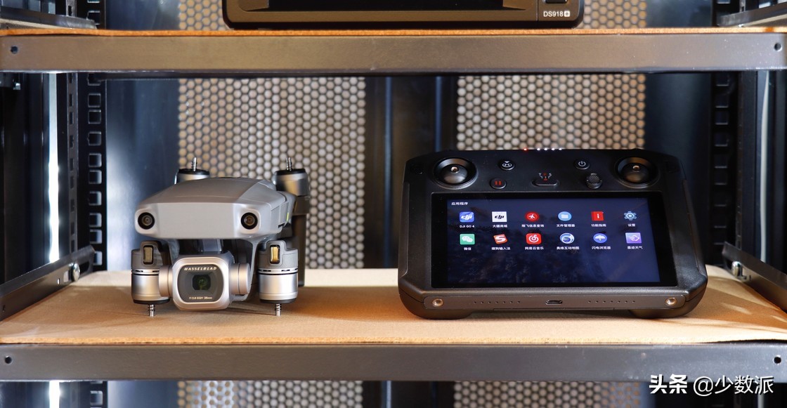 桌面大改造收纳整理,改造桌面超多收纳