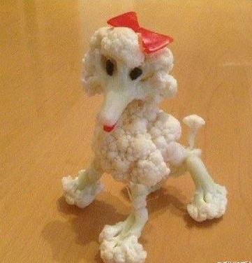 笑话是什么笑话一点不好笑,好笑的笑话客家的笑话