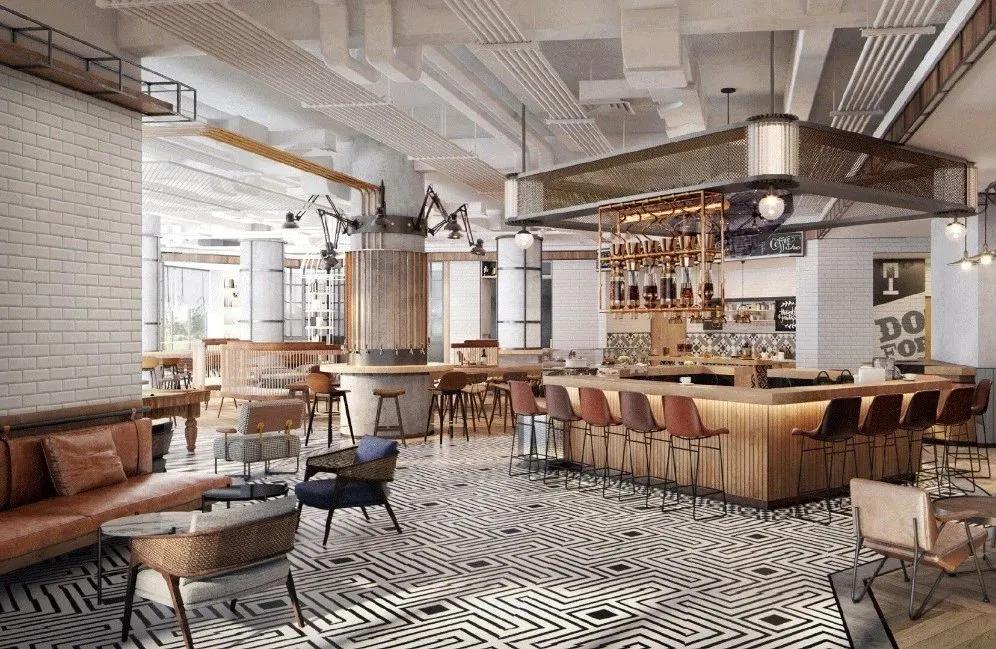 上海恒隆lv专柜圆饼,上海恒隆广场lv店铺面积