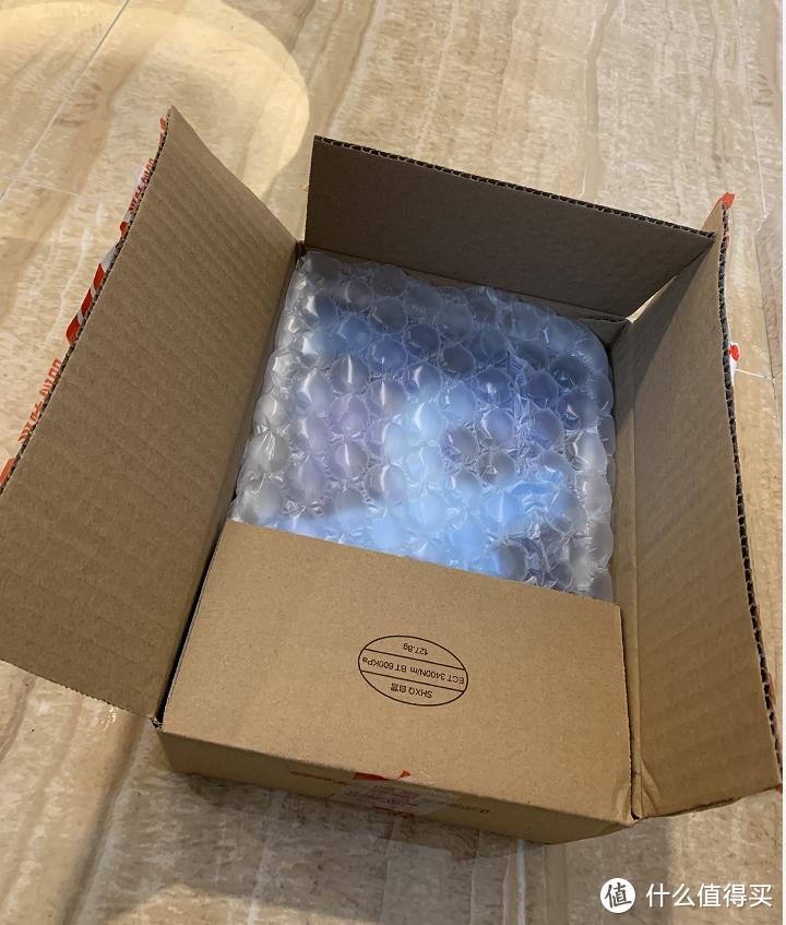 2000元能买二手ipadair4,2700买ipadair4