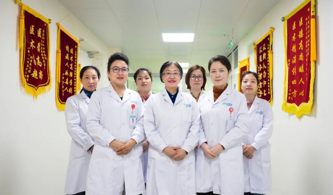 没有男朋友，没有X生活，就肯定没有妇科病？