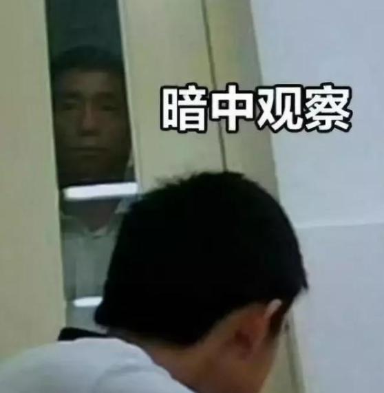 保护视力缓解眼疲劳用什么眼药水 (保护视力的眼药水哪种好医生推荐)