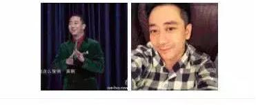 王自健为什么抑郁,王自健为何抑郁