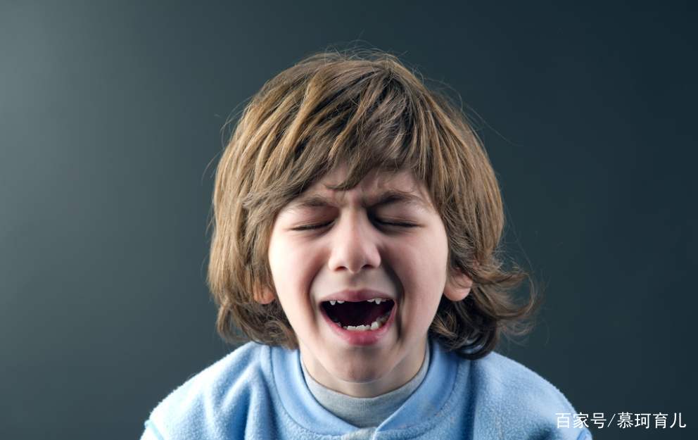 养的小动物死了该怎么跟孩子说,孩子养的动物死了怎么教育孩子