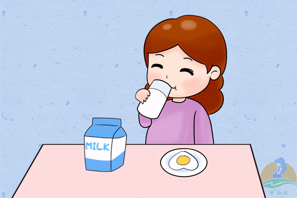 孕妈dha的补充需要避开其他补剂吗,孕妈补充dha会有什么好处