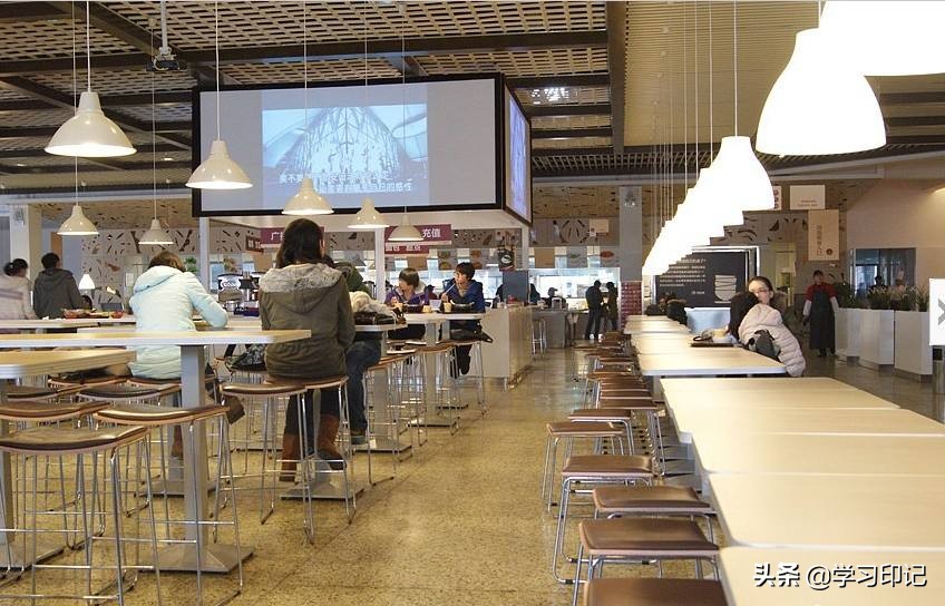 大一新生到外地上大学注意5点,大一新生需要避哪些坑