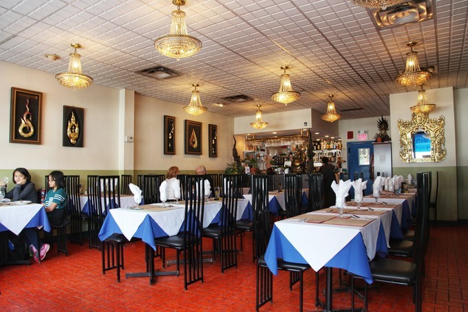 「怀念系列」加拿大（5）｜品尝奥巴马同款枫叶糖