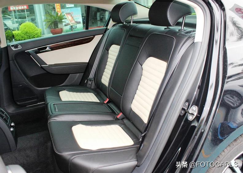 3.0lv6发动机迈腾,全新b级车迈腾3.0v6