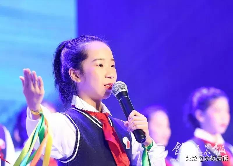 余杭区学校一览表,余杭10所小学