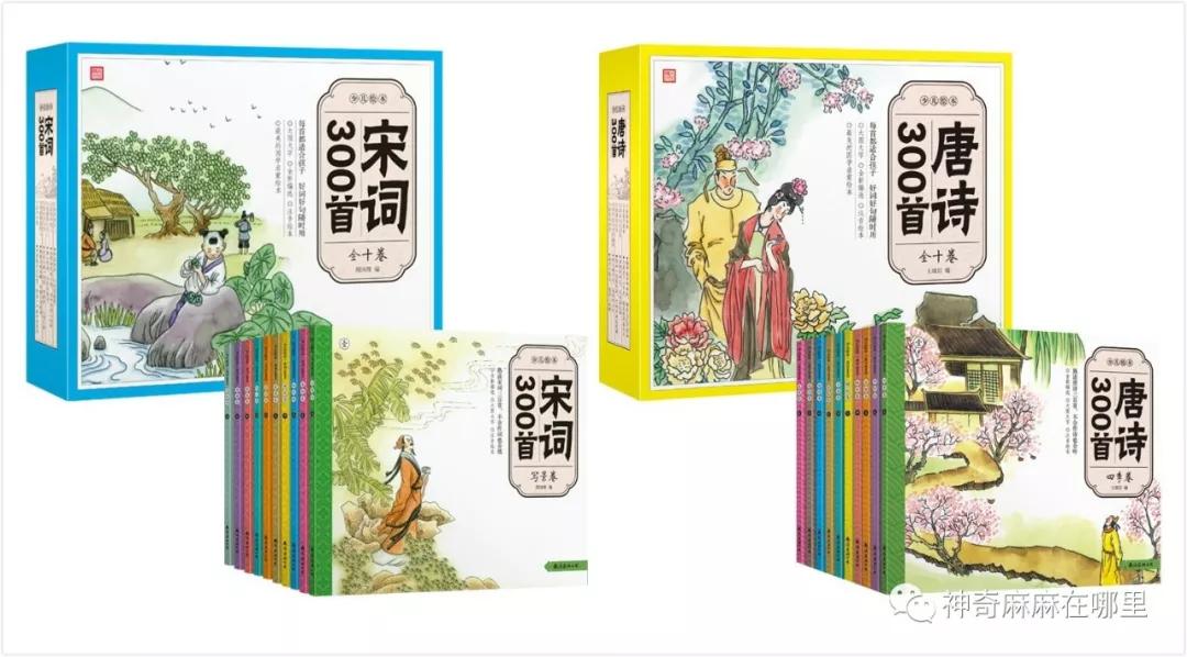 送礼又贵又实用的东西,最有格调品味的送礼攻略