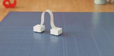 盘点老外看中国黑科技玩具,看完才知道原来国产玩具傻了20年