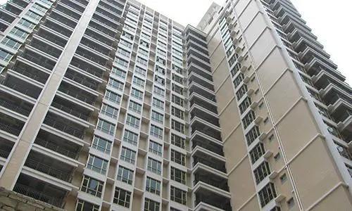 买房4层13层14层18层真的不能买吗,买房谨记3买4不买什么意思