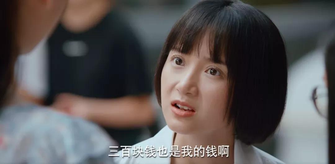 关晓彤现在的评价,关晓彤被人评价