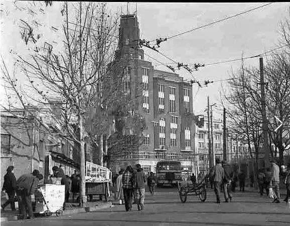 何申小说,何申作品在线阅读