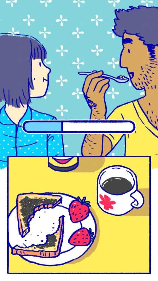 6款可玩性极高的手游推荐,十大平民耐玩大型单机手游