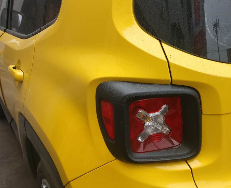 2024广汽菲克jeep自由侠的优缺点,jeep自由侠2020款落地价格