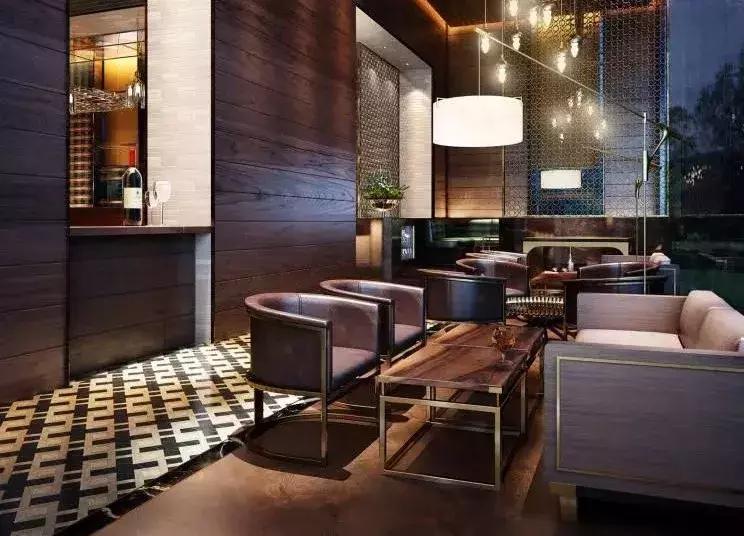 成都最贵8样东西,成都最贵的几个盘