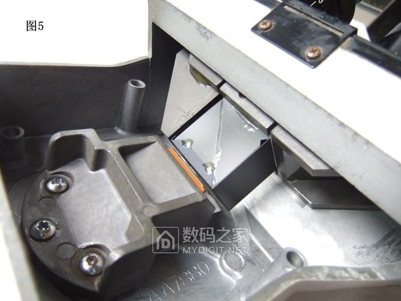 观芯利器，极低费用DIY生物显微镜观看到金相功能专业详解