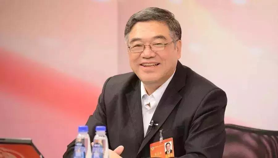 教育定律,好的教育就是最好的教育