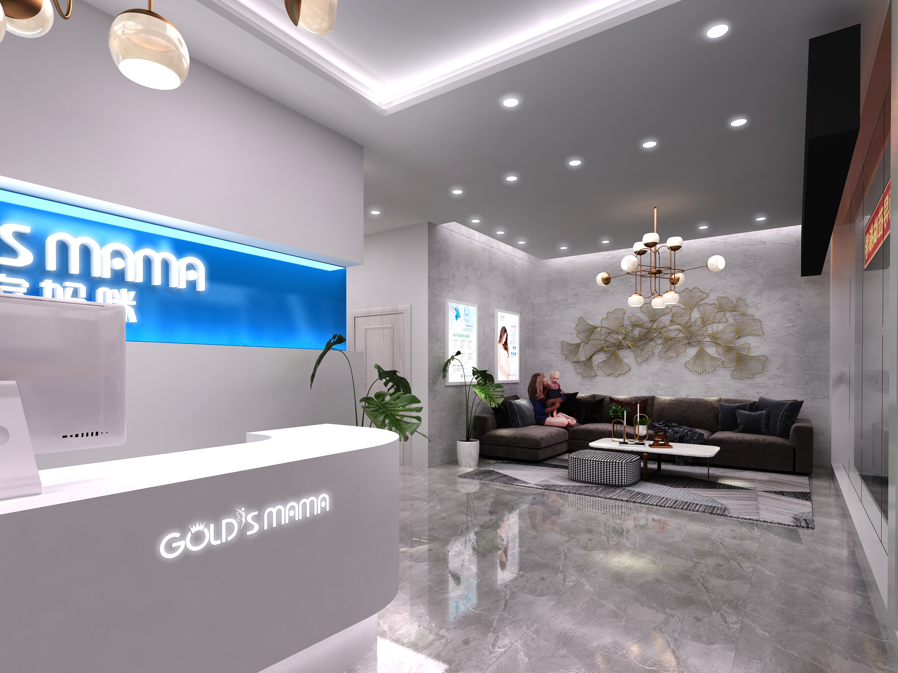 产后修复加盟店需要注意什么,产后骨盆修复期间注意事项