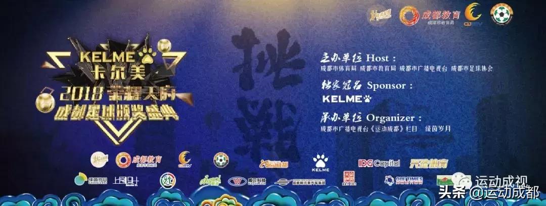 成都足球比赛2019,2018足球世界杯冠军战