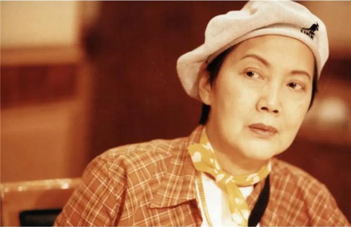 千叶真一霸气古惑仔,千叶真一张耀扬古惑仔