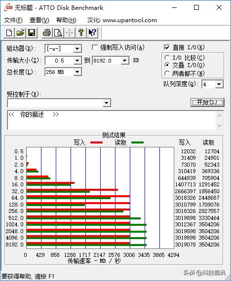 西数sn750固态硬盘才跑两万分,西数sn750se500gpcie4.0