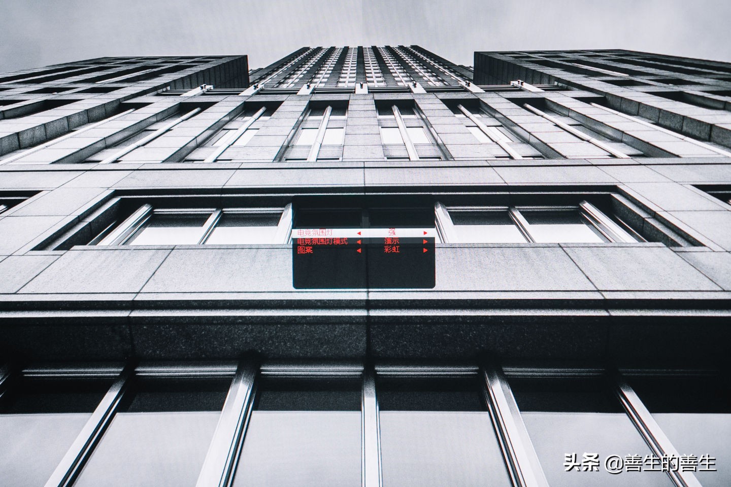 agon显示器保时捷,agon爱攻保时捷联名显示器pd32m