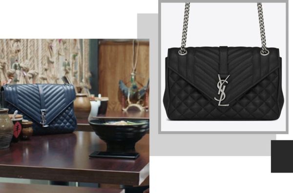 都挺好苏明玉霸气回归完整版,都挺好苏明玉资产