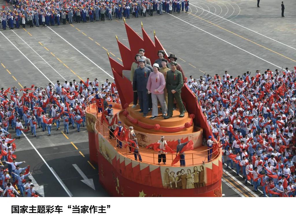 科研成绩单,中央美院成绩单