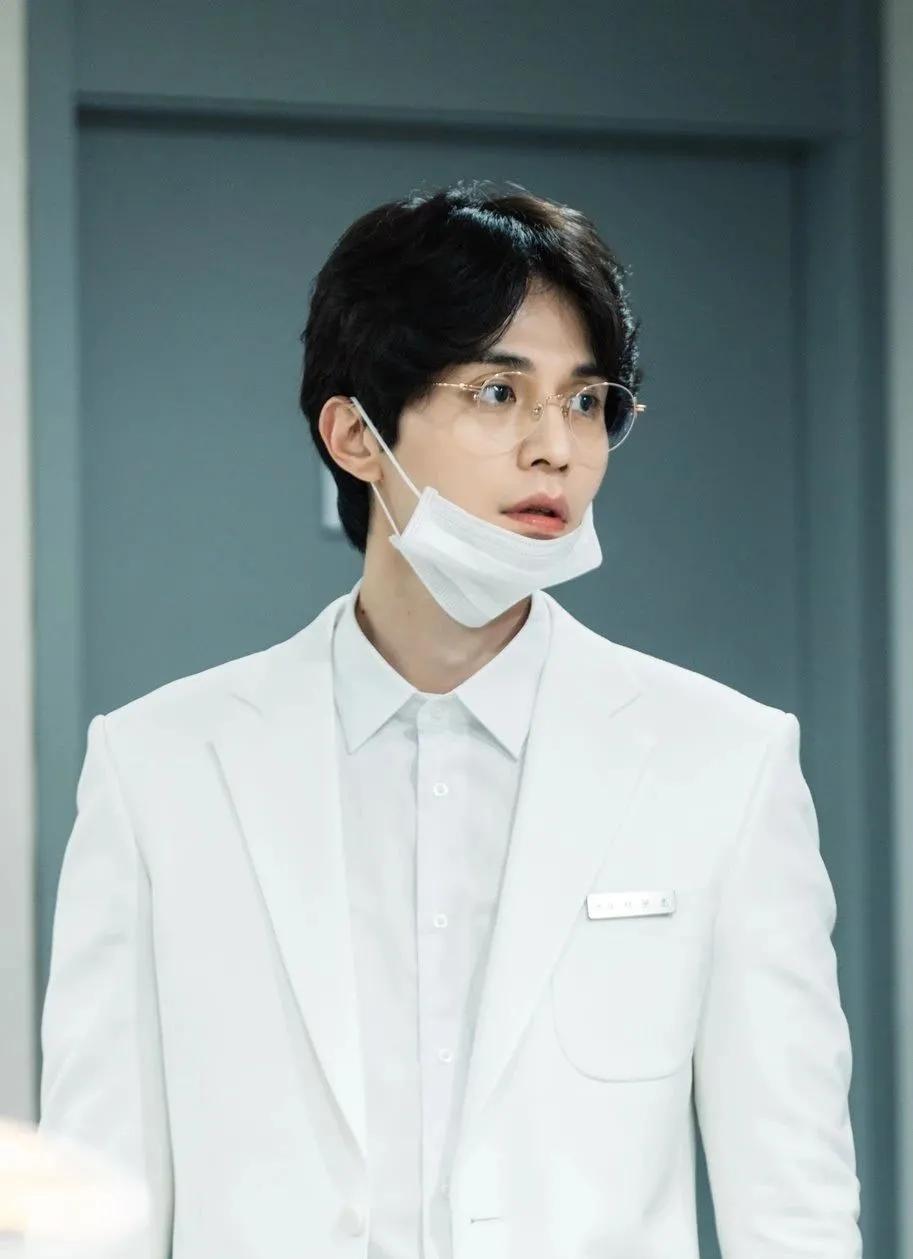 最近抖音很火的斯文败类古装,抖音最火斯文败类