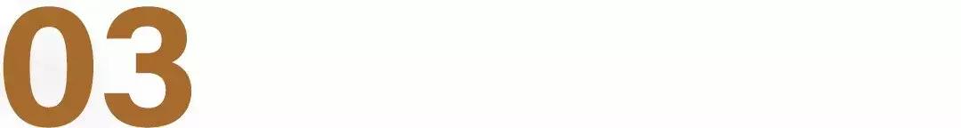 经销商生存与盈利,经销商穷途末路