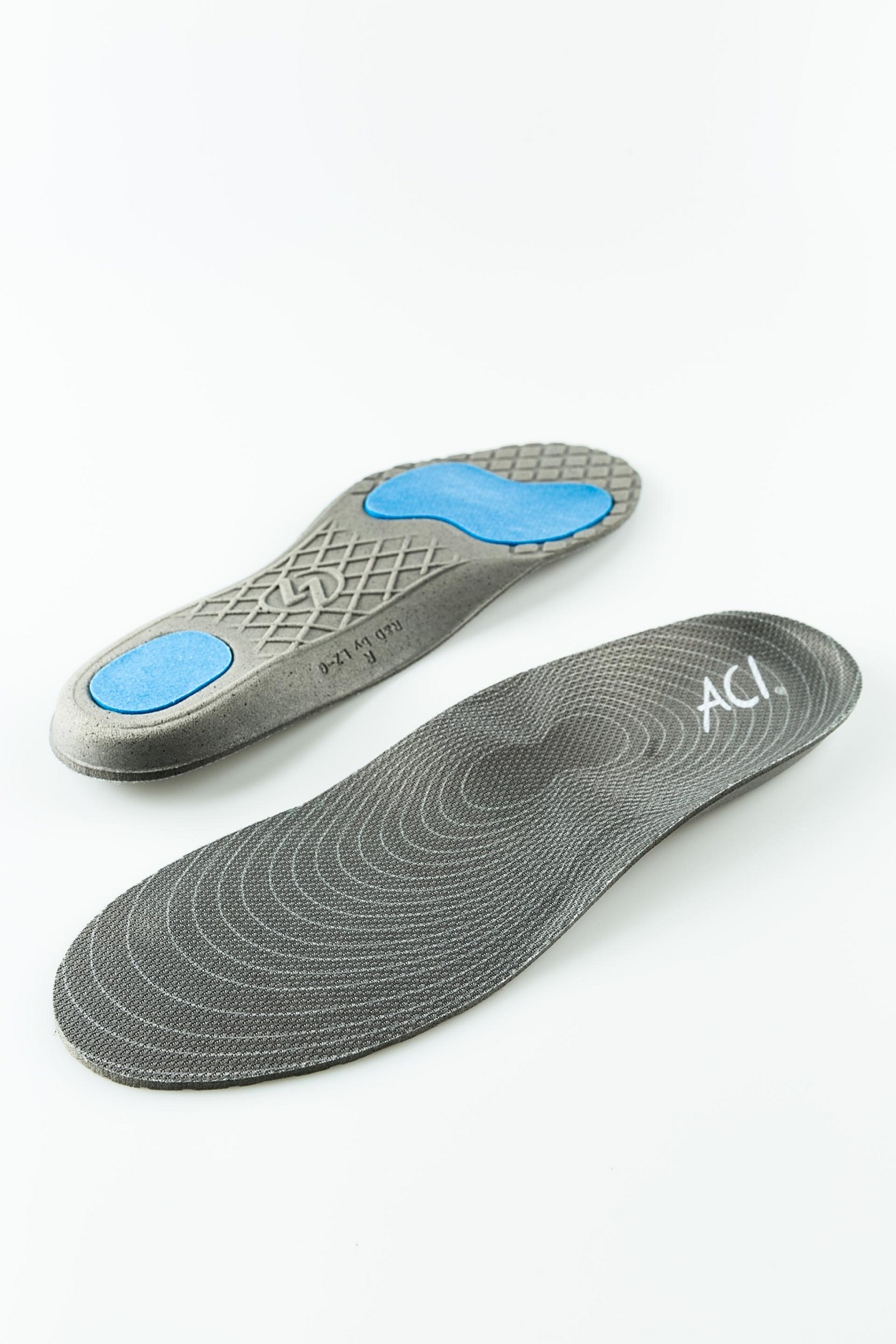 攀岩运动员护具,攀岩护具